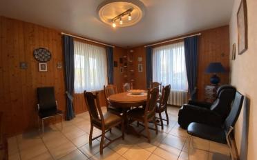 Single house - image - 13
