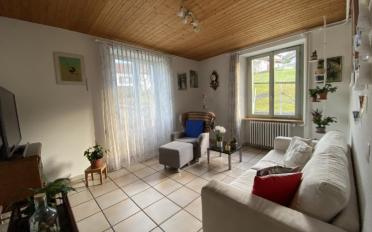 Single house - image - 12