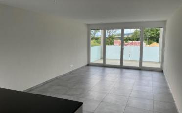Wohnung 3.5 Zimmer - image - 4