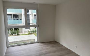 Wohnung 3.5 Zimmer - image - 6