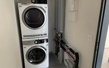 Wohnung 3.5 Zimmer - image - 7