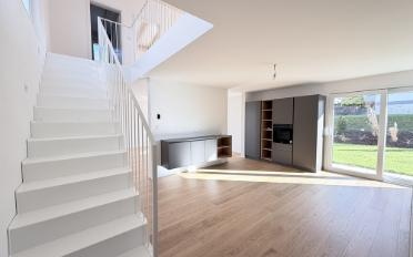 Villa 5.5 Zimmer - image - 5