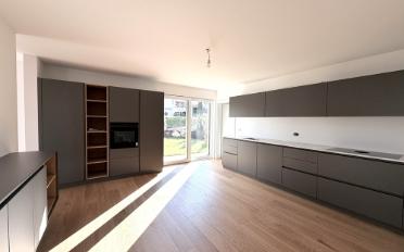 Villa 5.5 Zimmer - image - 6