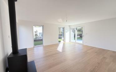 Villa 5.5 Zimmer - image - 8