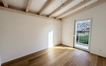 Villa 5.5 Zimmer - image - 11