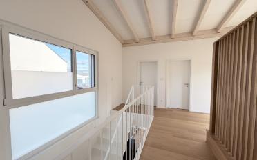 Villa 5.5 Zimmer - image - 10