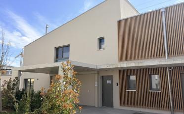 Villa 5.5 Zimmer - image - 3