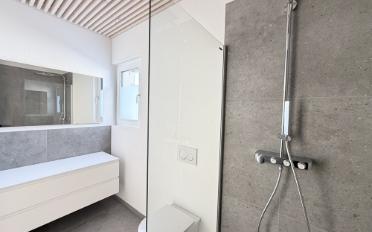 Villa 5.5 Zimmer - image - 13