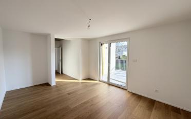 Villa 5.5 Zimmer - image - 12