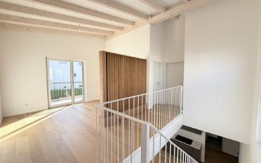Villa 5.5 Zimmer - image - 9