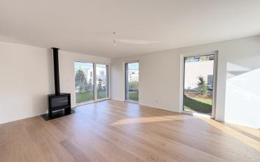 Villa 5.5 Zimmer - image - 7