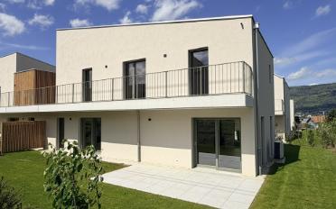 Villa 5.5 Zimmer - image - 1