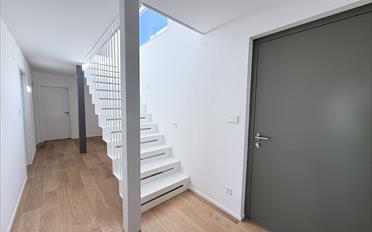 Villa 5.5 pièces - image - 2