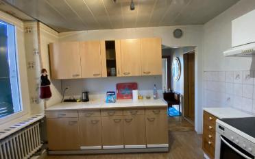 Single house - image - 5