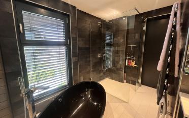 Villa 5.5 pièces - image - 10