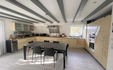 Villa 5.5 pièces - image - 3