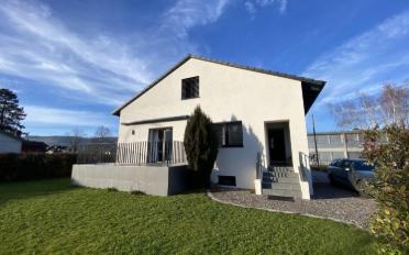 Maison - image - 1