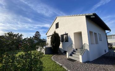 Maison - image - 3