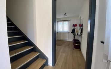 Maison - image - 5