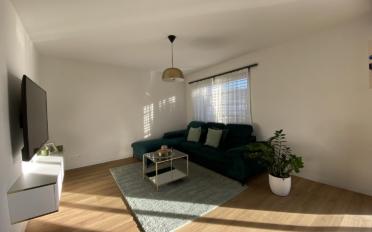 Maison - image - 9