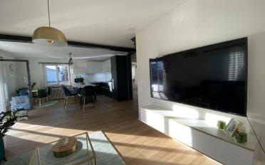 Maison - image - 10