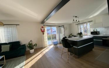 Maison - image - 7