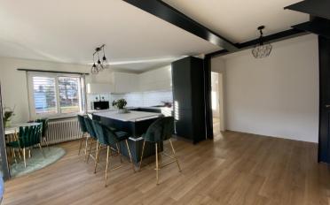 Maison - image - 8