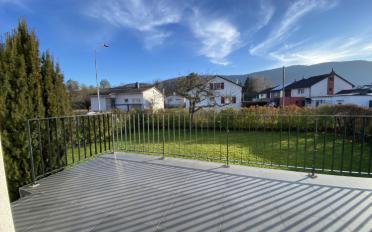 Maison - image - 11