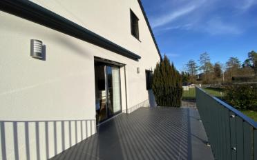 Maison - image - 13