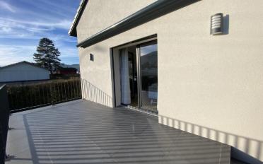 Maison - image - 12