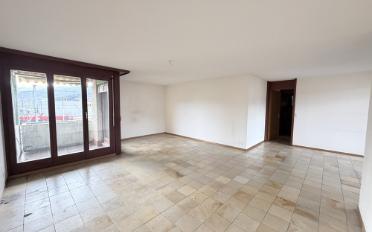 Apartment 4.5 rooms - image - 4