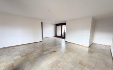 Apartment 4.5 rooms - image - 5