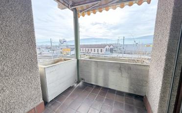 Apartment 4.5 rooms - image - 7