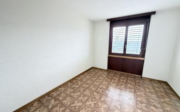 Apartment 4.5 rooms - image - 11