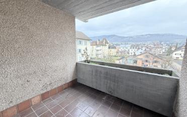 Apartment 4.5 rooms - image - 6