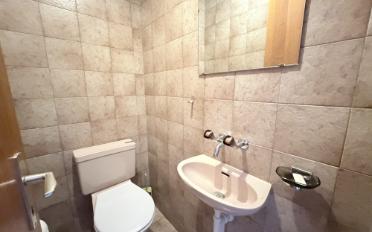 Apartment 4.5 rooms - image - 13