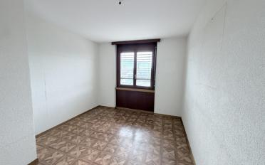 Apartment 4.5 rooms - image - 10