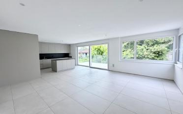 Villa 5.5 pièces - image - 7