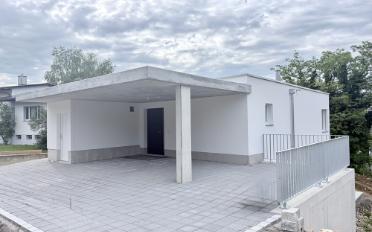 Villa 5.5 pièces - image - 1