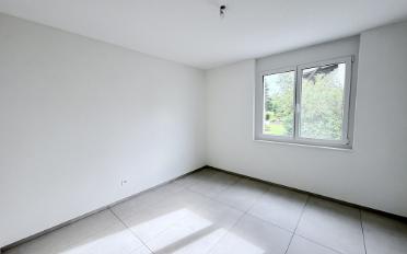 Villa 5.5 pièces - image - 9