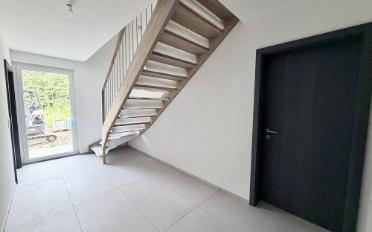 Villa 5.5 pièces - image - 11