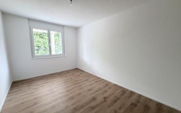 Villa 5.5 pièces - image - 13