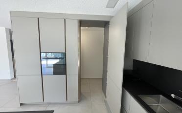 Villa 5.5 rooms - image - 7