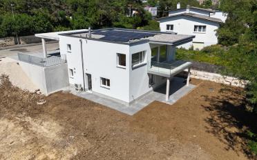 Villa 5.5 pièces - image - 1