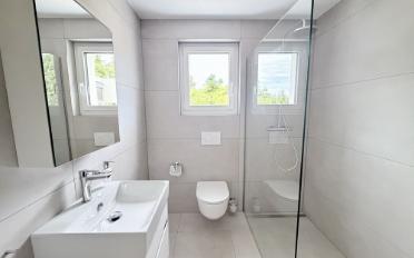 Villa 5.5 pièces - image - 13