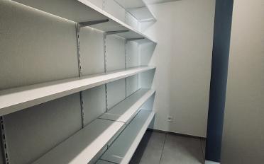 Villa 5.5 pièces - image - 7