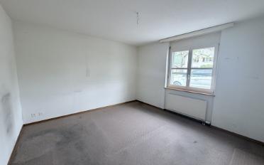Appartement 3.5 pièces - image - 8