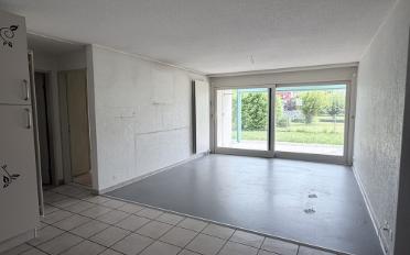 Appartement 3.5 pièces - image - 5