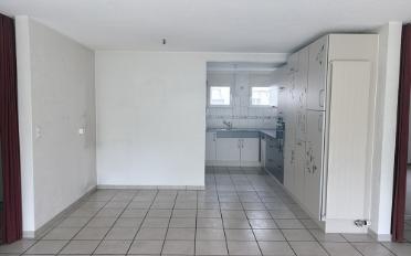 Apartment 3.5 rooms - image - 7