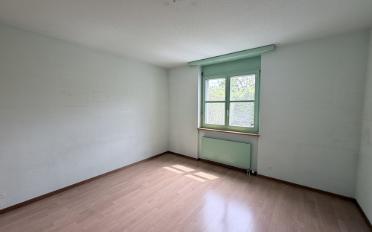 Apartment 3.5 rooms - image - 10